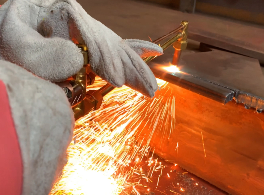 Zhejiang Juzhi Intelligent Technology Co., Ltd. Zhejiang Juzhi Intelligent Technology Co., Ltd.